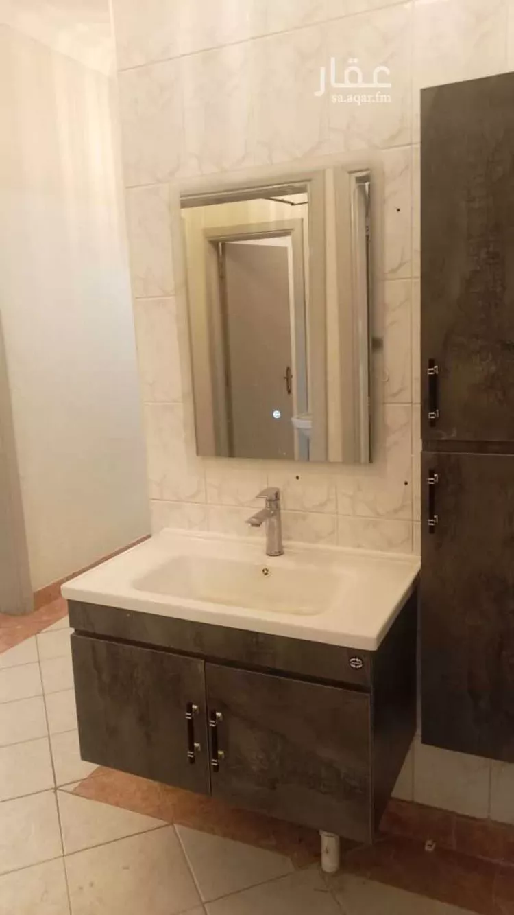 دور للإيجار في شارع محمد بن عبدالعزيز بن عبداللطيف, حي الأندلس, مدينة الرياض, منطقة الرياض صورة 2