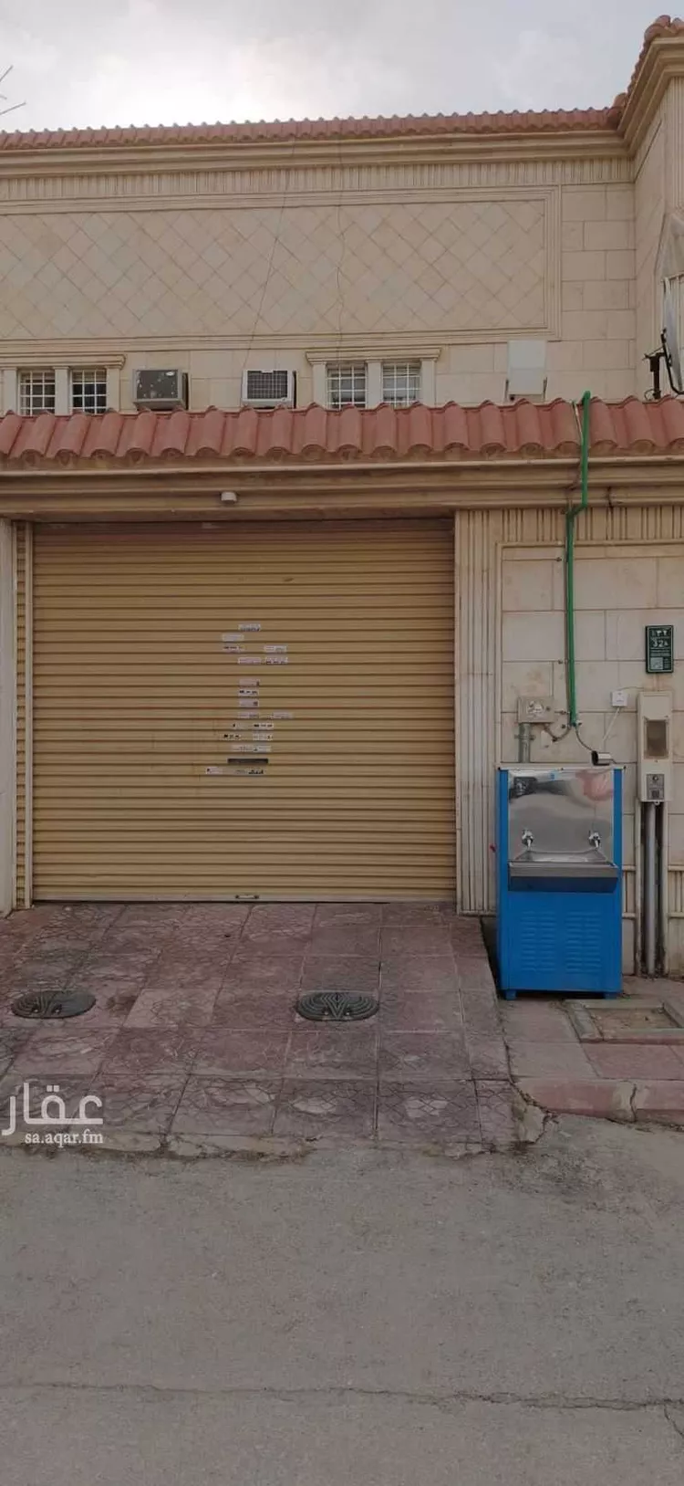 دور للإيجار في شارع أبي الفتح الدلال, حي الأندلس, مدينة الرياض, منطقة الرياض صورة 5