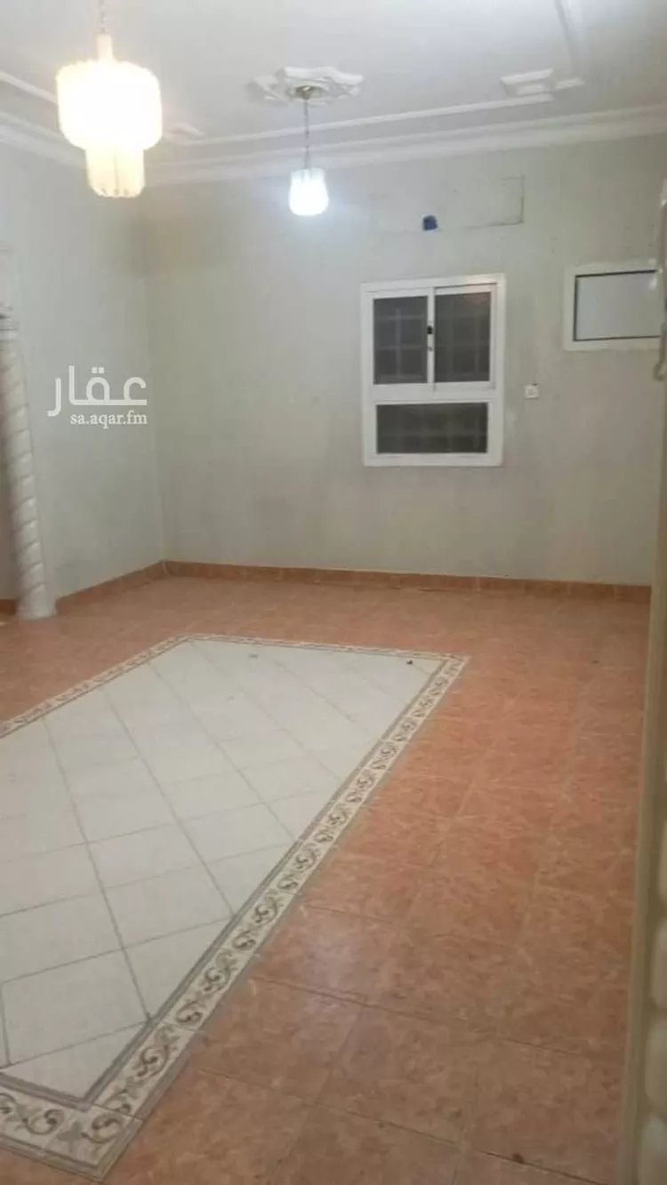 دور للإيجار في شارع محمد بن عبدالعزيز بن عبداللطيف, حي الأندلس, مدينة الرياض, منطقة الرياض صورة 4