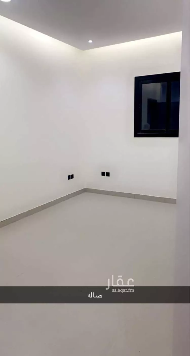 شقة للإيجار في شارع حمد بن فريد, حي النسيم الغربي, مدينة الرياض, منطقة الرياض صورة 5