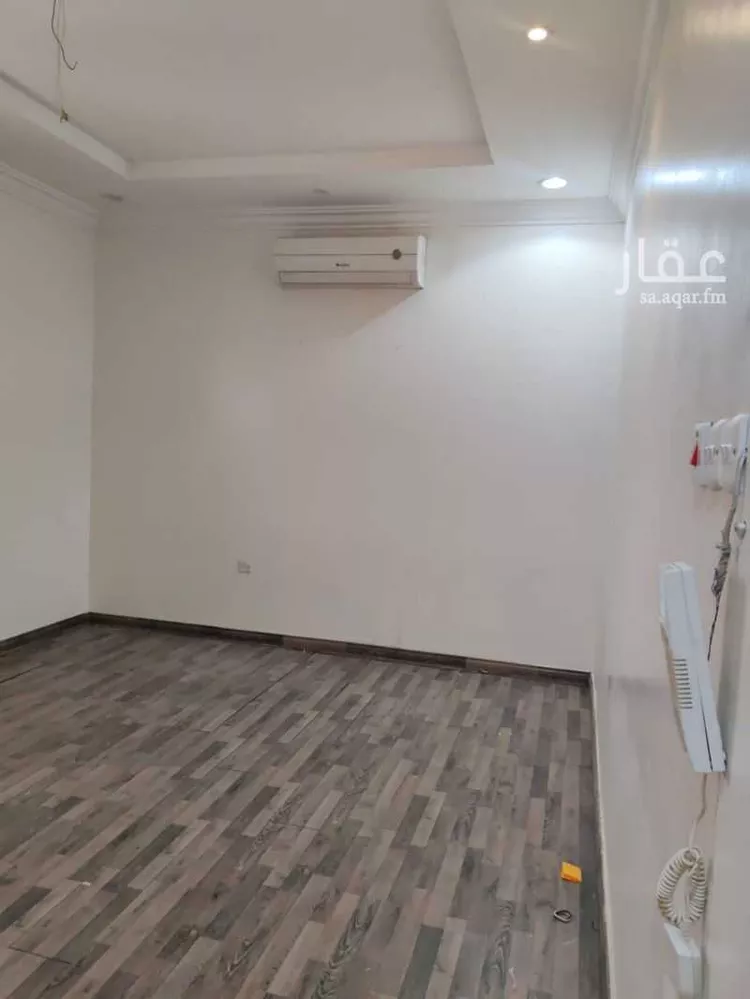 شقة للإيجار في شارع قندهار, حي المنار, مدينة الرياض, منطقة الرياض صورة 4