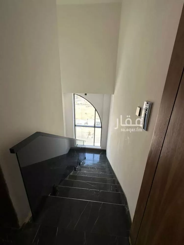 شقة للإيجار في شارع الهجرة, حي الصفاء, مدينة الرياض, منطقة الرياض صورة 4
