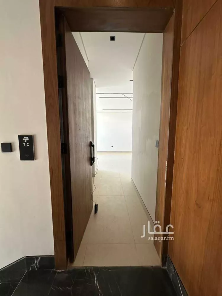 شقة للإيجار في شارع الهجرة, حي الصفاء, مدينة الرياض, منطقة الرياض 15