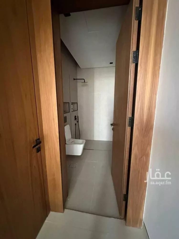 شقة للإيجار في شارع الهجرة, حي الصفاء, مدينة الرياض, منطقة الرياض 14