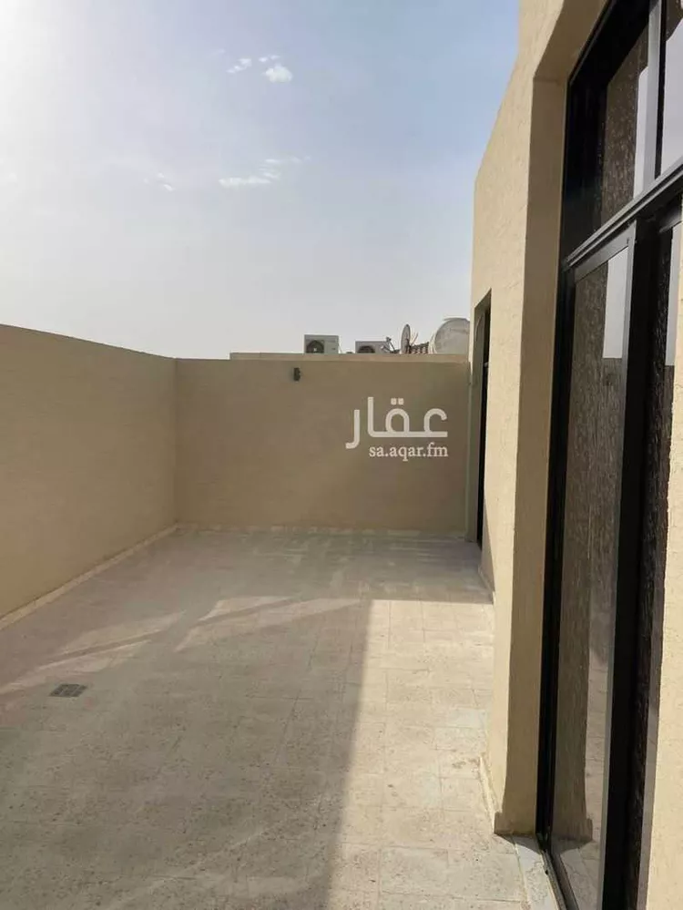 Apartment for Rent in Riyadh Al Andalus صورة 5