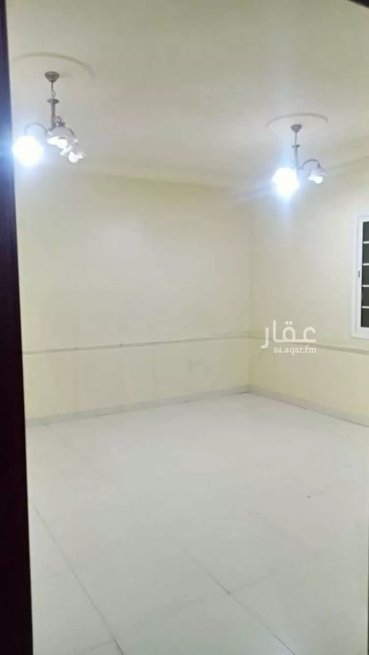 شقة للإيجار في شارع ابي موسى الاشعري, حي الأندلس, مدينة الرياض, منطقة الرياض صورة 2