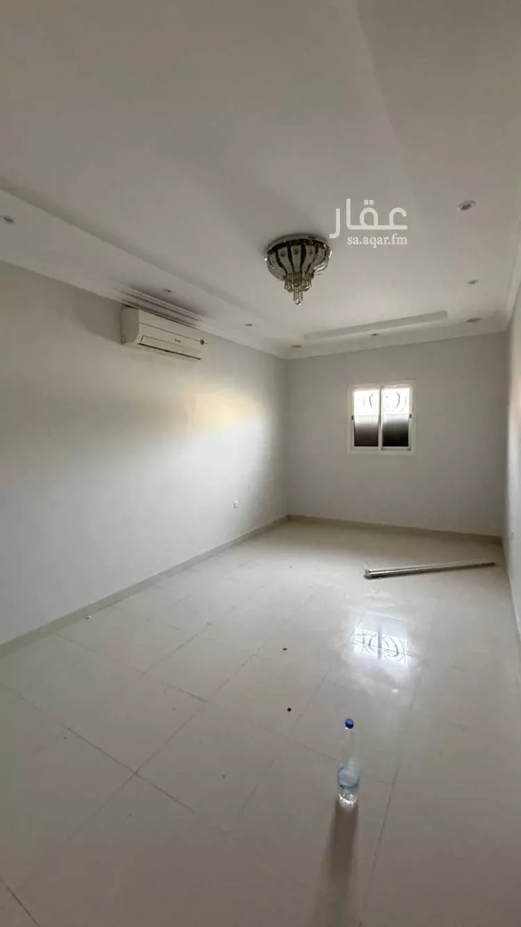 شقة للإيجار في شارع قندهار, حي المنار, مدينة الرياض, منطقة الرياض صورة 4