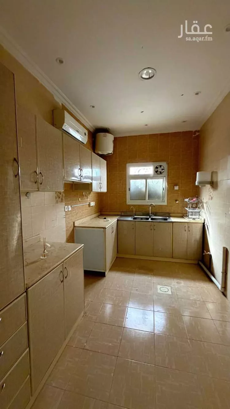 شقة للإيجار في شارع قندهار, حي المنار, مدينة الرياض, منطقة الرياض صورة 3