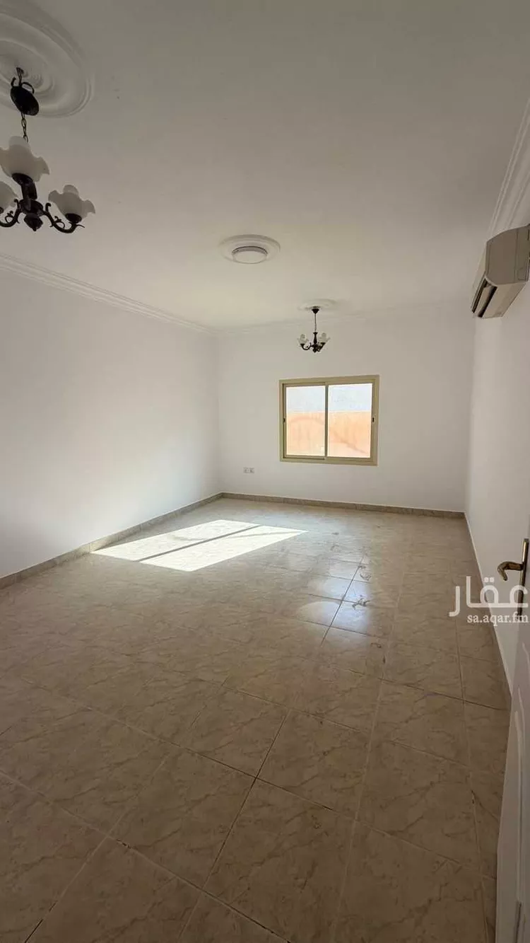 Apartment for Rent in Riyadh Hittin صورة 5