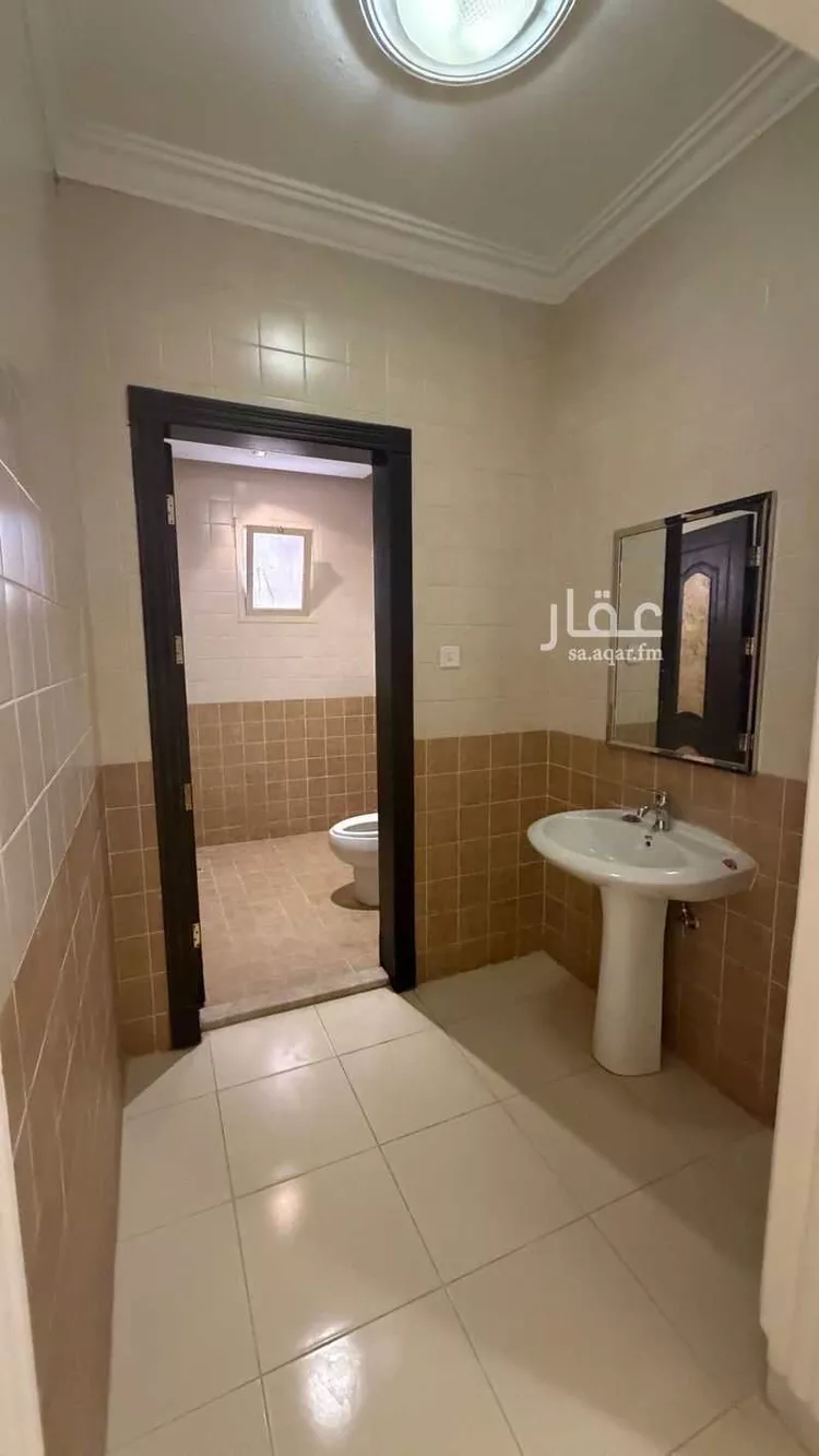 دور للإيجار في شارع شعبة, حي حطين, مدينة الرياض, منطقة الرياض 13