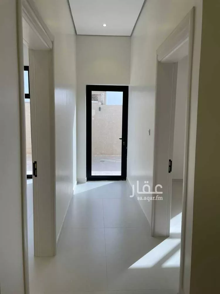 شقة للإيجار في شارع أبي عبدالله المنتخب, حي الأندلس, مدينة الرياض, منطقة الرياض صورة 2