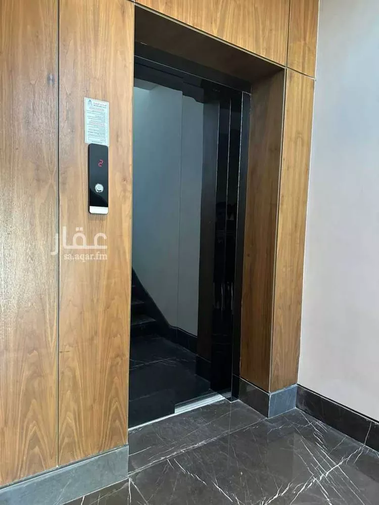شقة للإيجار في شارع الهجرة, حي الصفاء, مدينة الرياض, منطقة الرياض 12