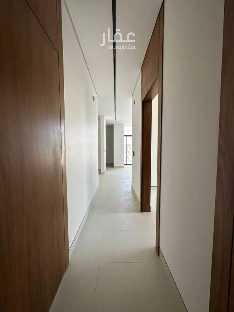 شقة للإيجار في شارع الهجرة, حي الصفاء, مدينة الرياض, منطقة الرياض 21