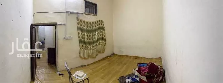 عمارة للبيع في شارع احمد التونسي, حي العود, مدينة الرياض, منطقة الرياض صورة 3