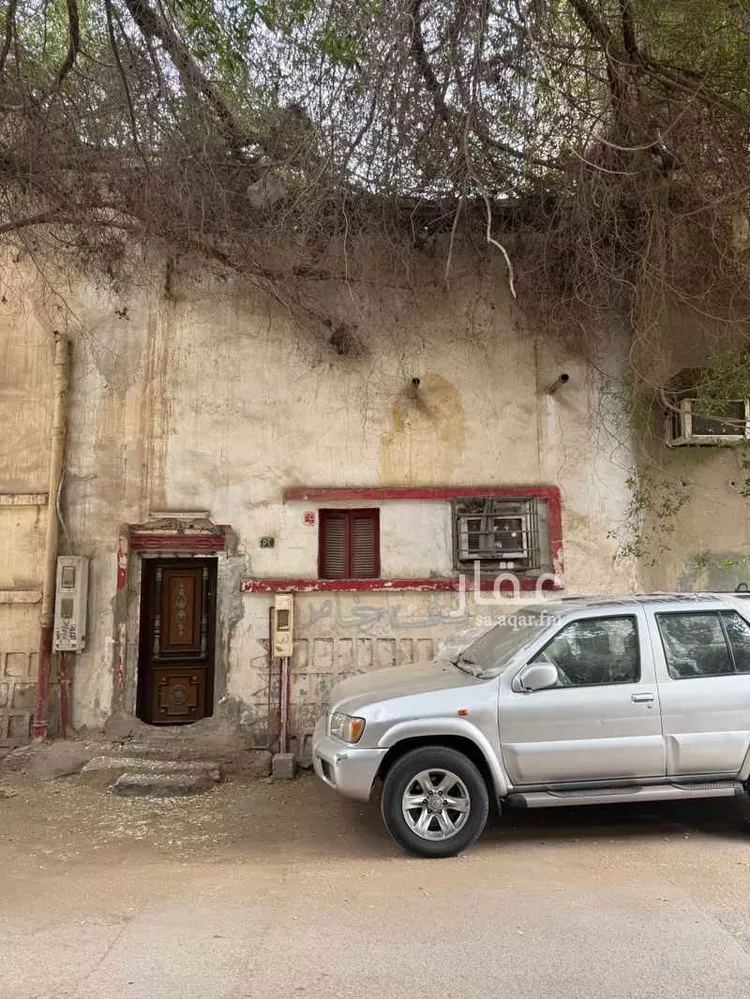 عمارة للبيع في شارع احمد التونسي, حي العود, مدينة الرياض, منطقة الرياض
