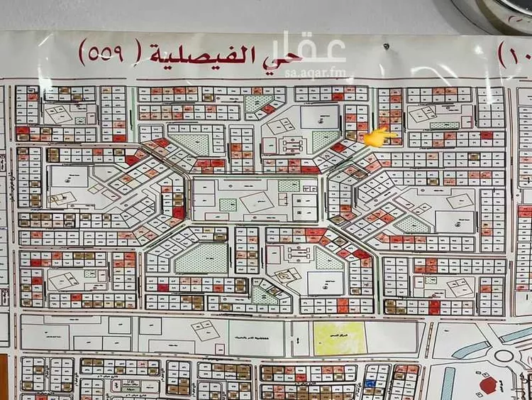 أرض للبيع في شارع 24588640, حي الفيصلية, مدينة مرات, منطقة الرياض