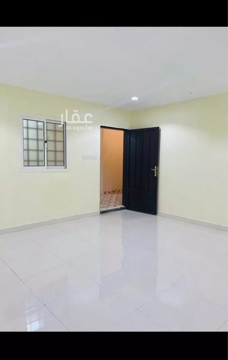 غرفة للإيجار في حي الجنادرية ، الرياض ، منطقة الرياض