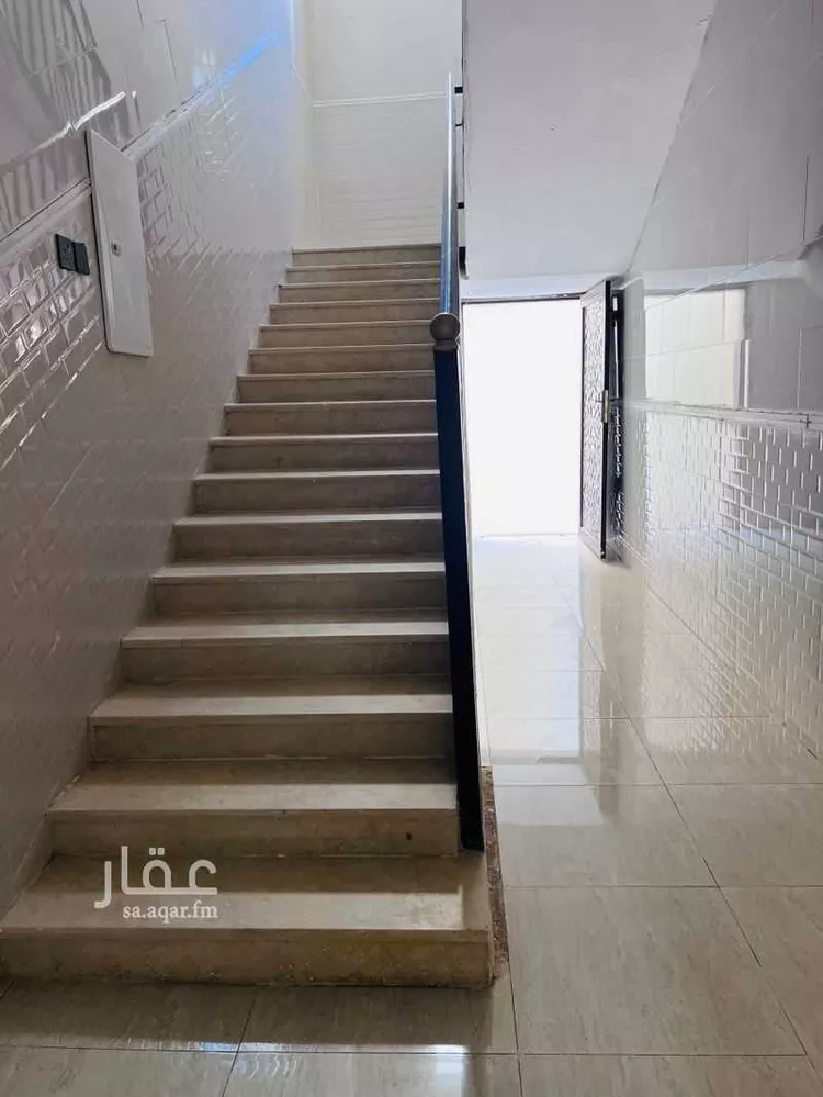 عمارة للإيجار في شارع الضياء, حي الجنادرية, مدينة الرياض, منطقة الرياض صورة 3