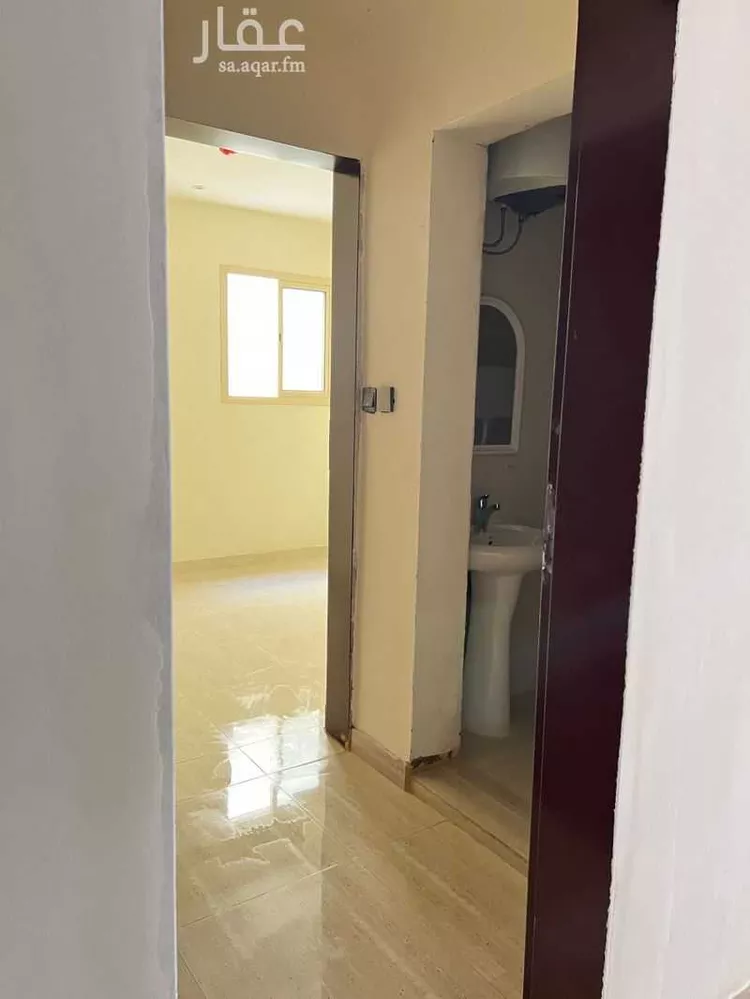 عمارة للإيجار في شارع الضياء, حي الجنادرية, مدينة الرياض, منطقة الرياض صورة 5