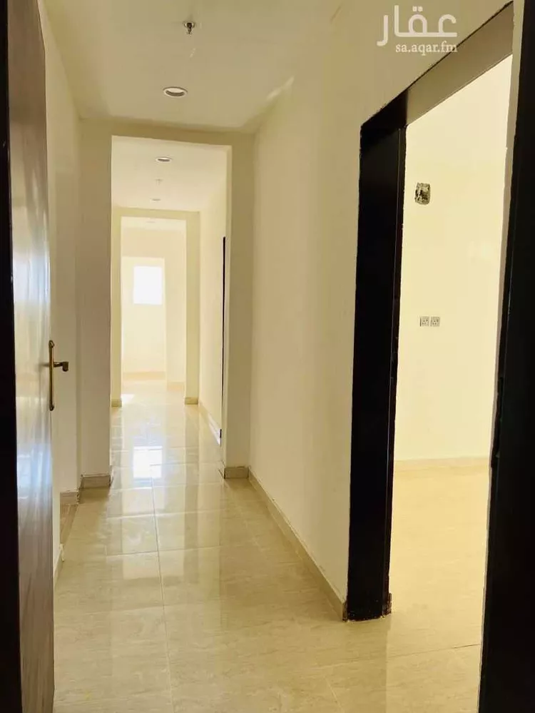 عمارة للإيجار في شارع الضياء, حي الجنادرية, مدينة الرياض, منطقة الرياض صورة 5