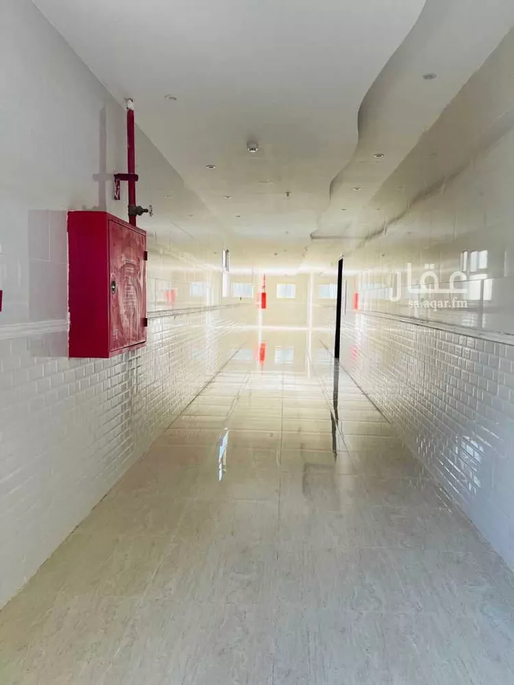 عمارة للإيجار في شارع الضياء, حي الجنادرية, مدينة الرياض, منطقة الرياض صورة 3