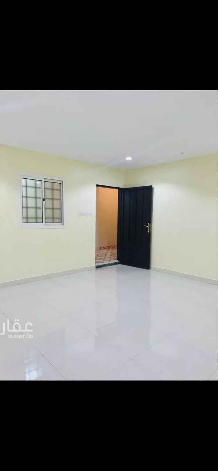 Building for Rent in Riyadh Al Janadriyah