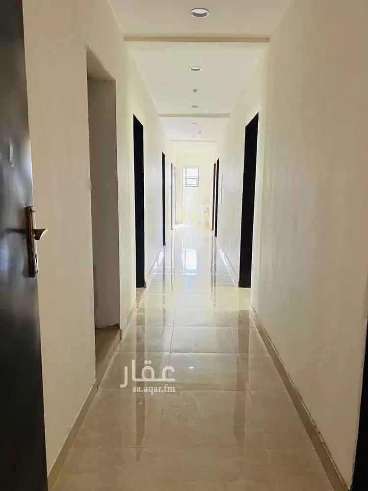 عمارة للإيجار في شارع الضياء, حي الجنادرية, مدينة الرياض, منطقة الرياض