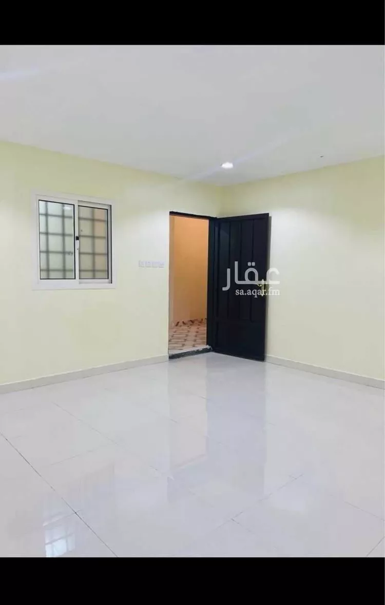 عمارة للإيجار في شارع الضياء, حي الجنادرية, مدينة الرياض, منطقة الرياض
