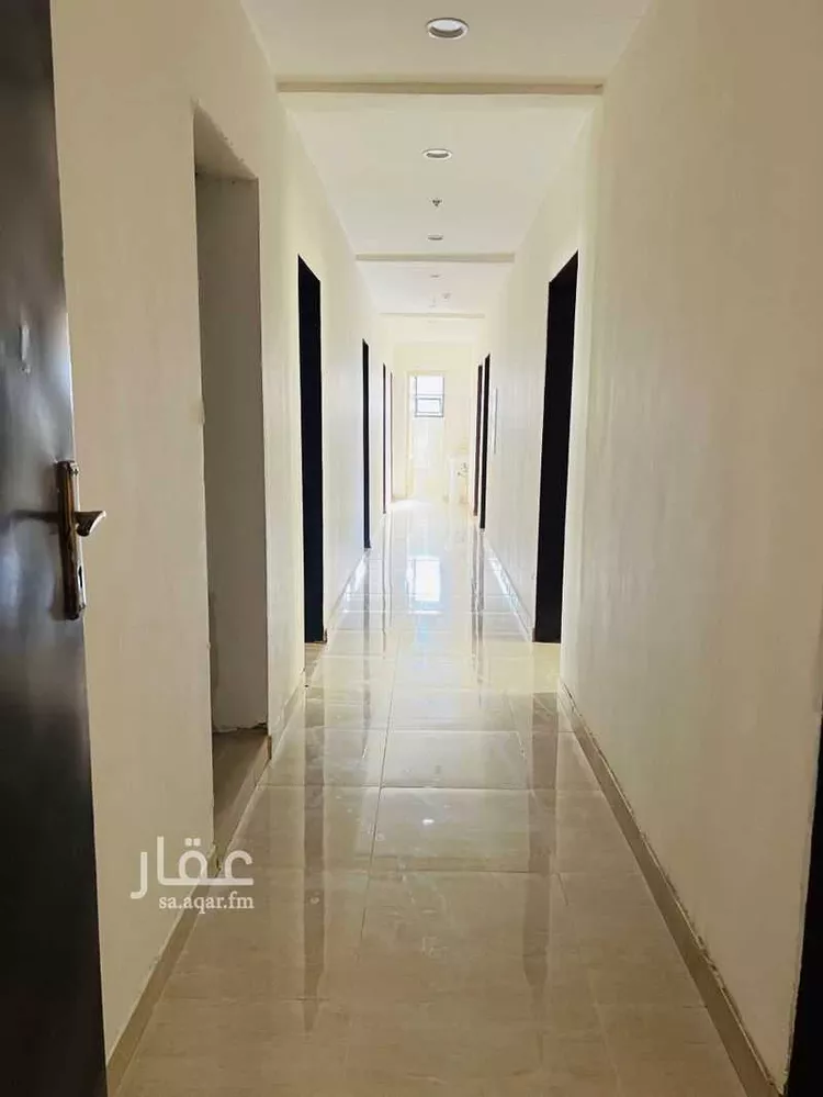 عمارة للإيجار في شارع الضياء, حي الجنادرية, مدينة الرياض, منطقة الرياض