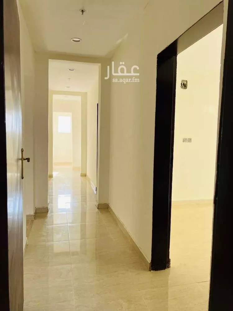 عمارة للإيجار في شارع الضياء, حي الجنادرية, مدينة الرياض, منطقة الرياض صورة 3