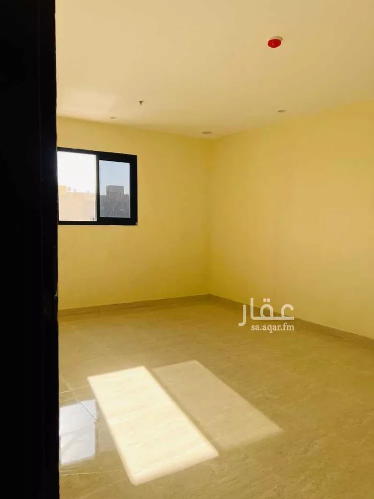 عمارة للإيجار في شارع الضياء, حي الجنادرية, مدينة الرياض, منطقة الرياض صورة 4
