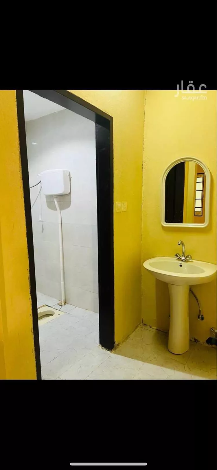 Building for Rent in Riyadh Al Janadriyah صورة 3