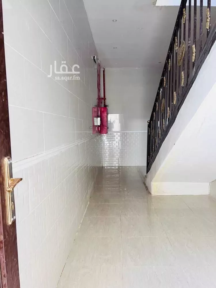 عمارة للإيجار في شارع الضياء, حي الجنادرية, مدينة الرياض, منطقة الرياض صورة 2