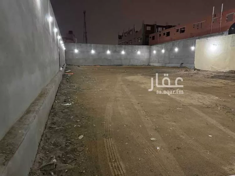 مستودع للإيجار في شارع محمد بن سريهيد, حي بريمان, مدينة جدة, منطقة مكة المكرمة