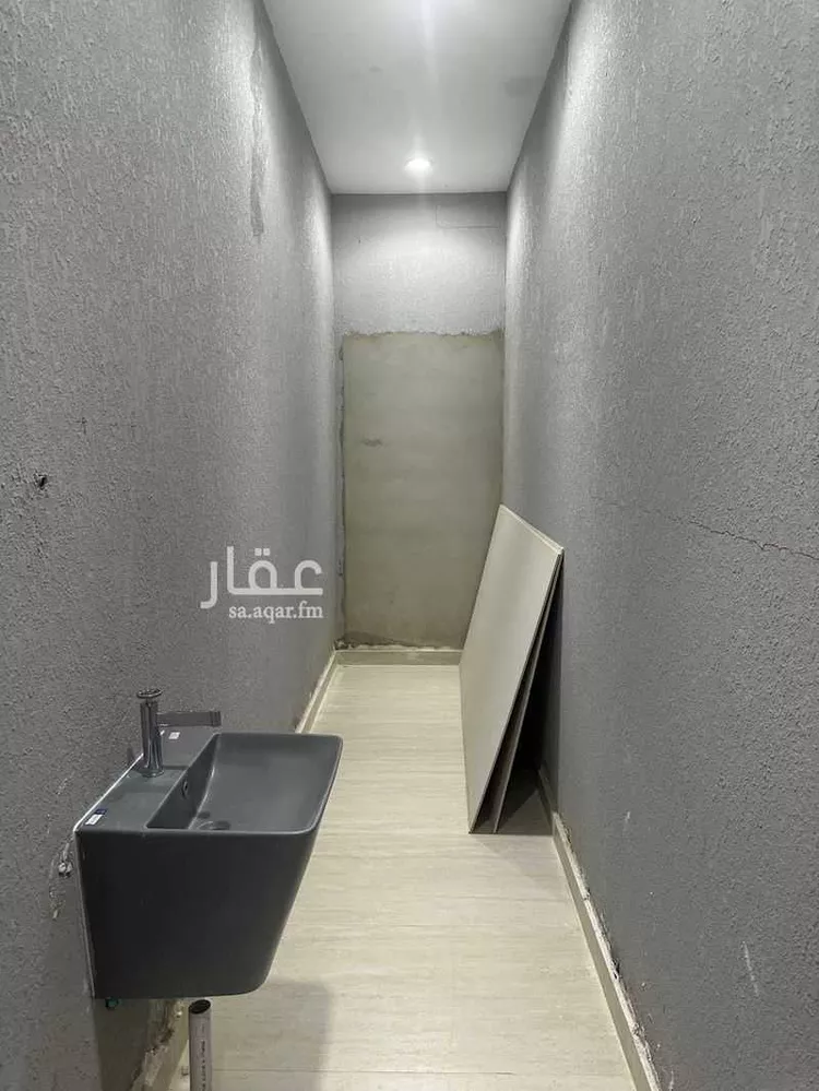 غرفة للإيجار في شارع عثمان بن قائد, حي العارض, مدينة الرياض, منطقة الرياض صورة 5