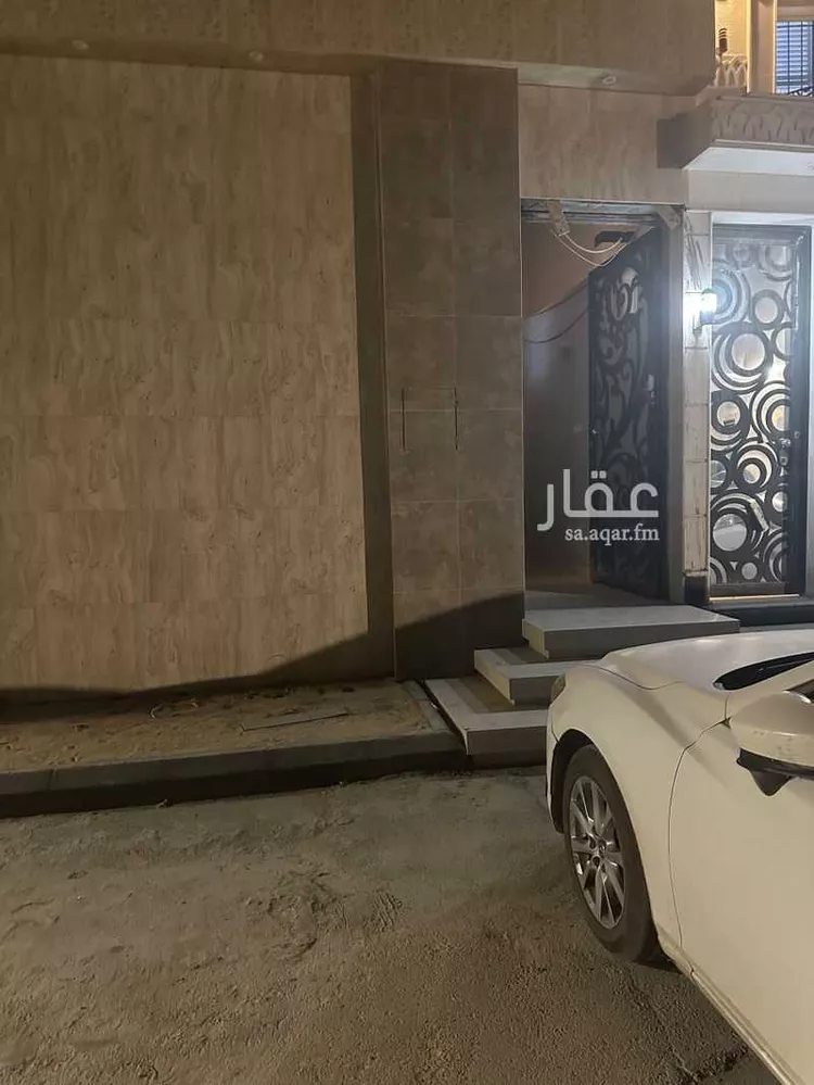 غرفة للإيجار في شارع عثمان بن قائد, حي العارض, مدينة الرياض, منطقة الرياض صورة 2