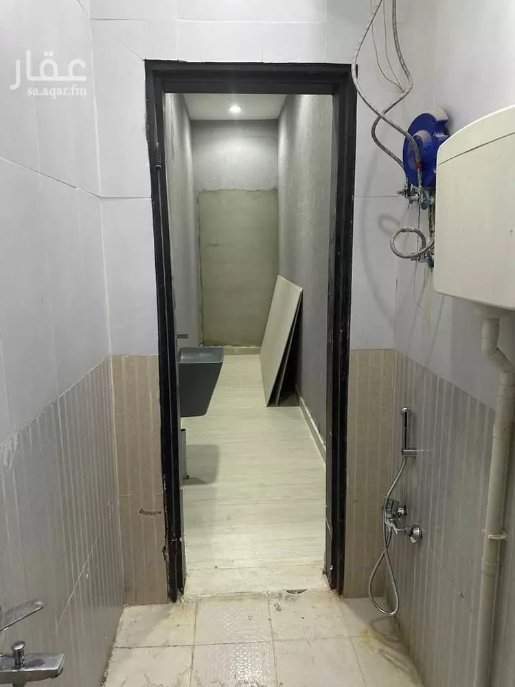 غرفة للإيجار في شارع عثمان بن قائد, حي العارض, مدينة الرياض, منطقة الرياض صورة 4