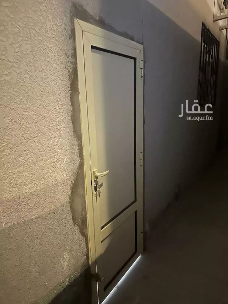 غرفة للإيجار في شارع عثمان بن قائد, حي العارض, مدينة الرياض, منطقة الرياض صورة 3