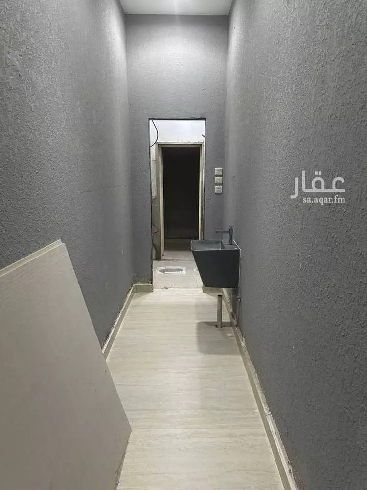 غرفة للإيجار في شارع عثمان بن قائد, حي العارض, مدينة الرياض, منطقة الرياض