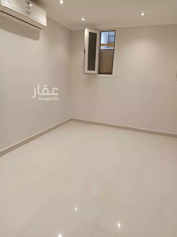 شقة للإيجار في طريق الملك سلمان بن عبدالعزيز ، حي القيروان ، الرياض ، منطقة الرياض صورة 4