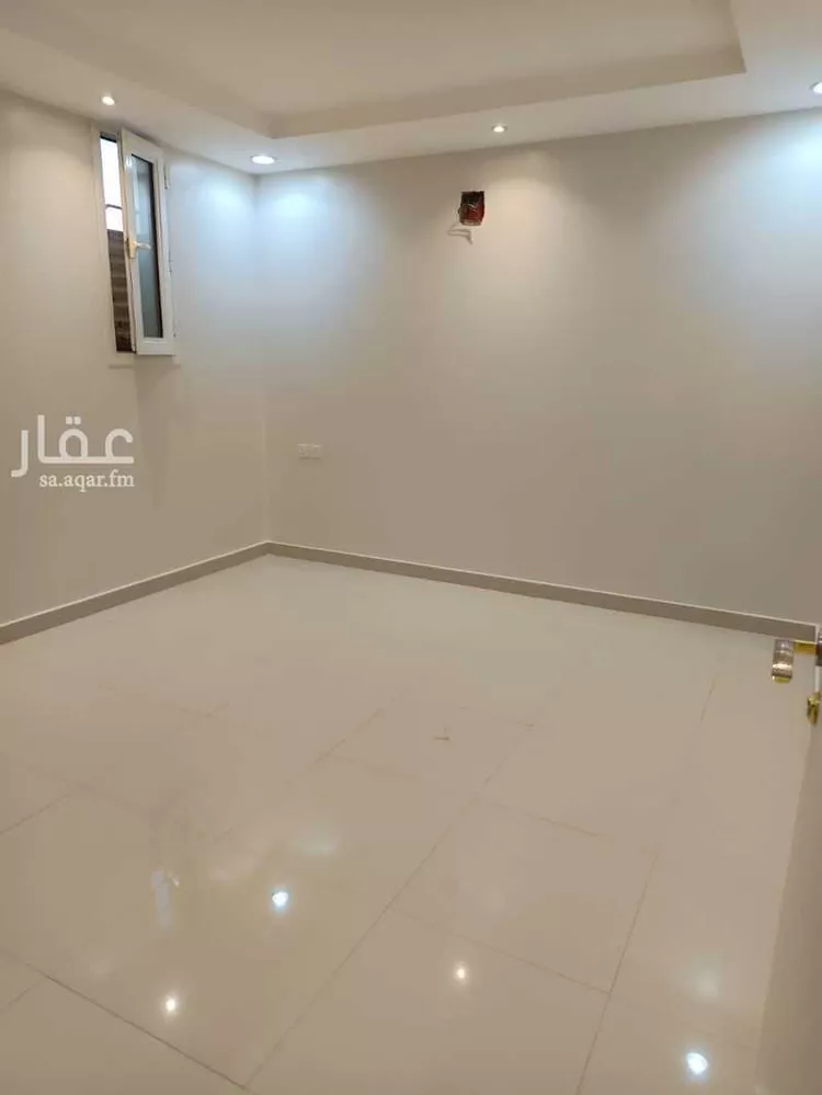 شقة للإيجار في طريق الملك سلمان بن عبدالعزيز ، حي القيروان ، الرياض ، منطقة الرياض