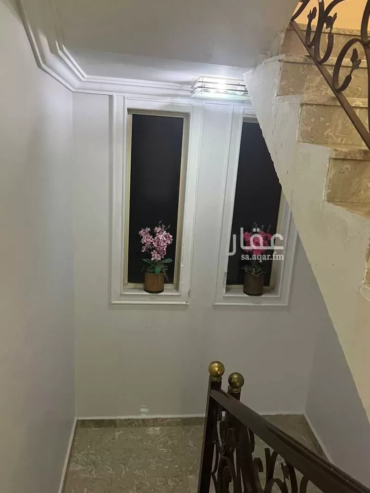 Apartment for Rent in Riyadh Dhahrat Laban