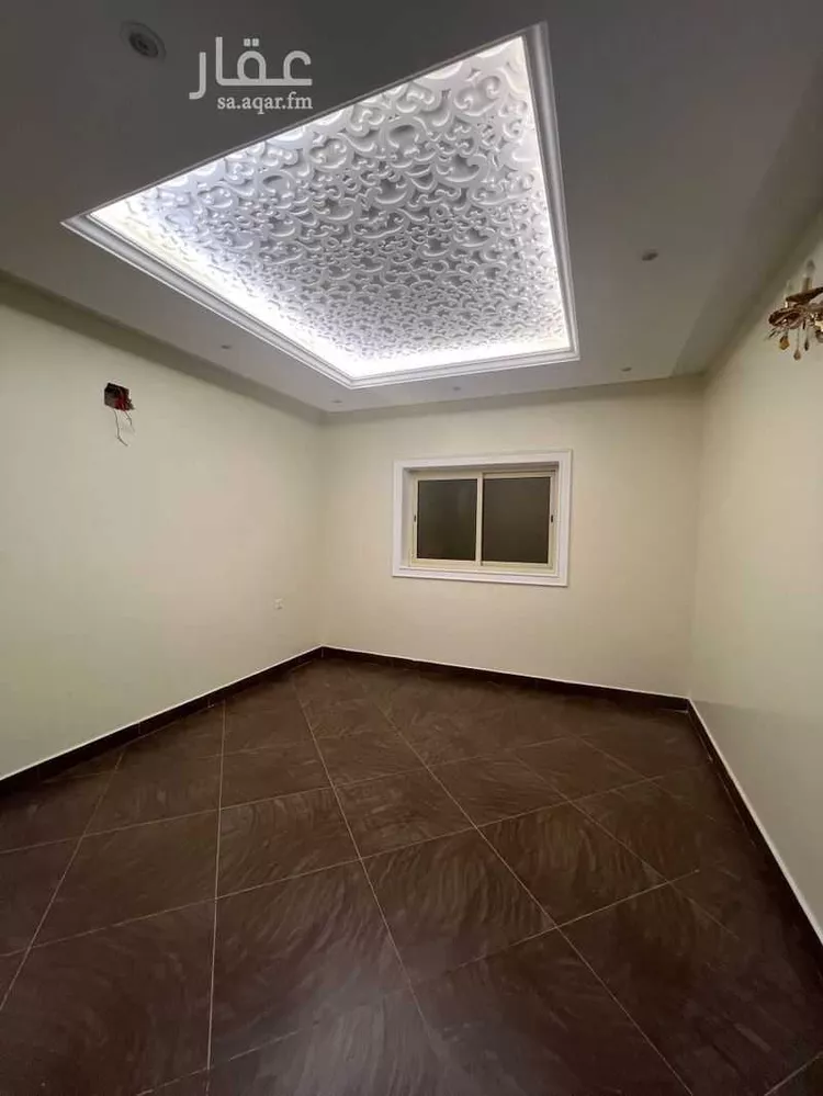 Apartment for Rent in Riyadh Dhahrat Laban صورة 2