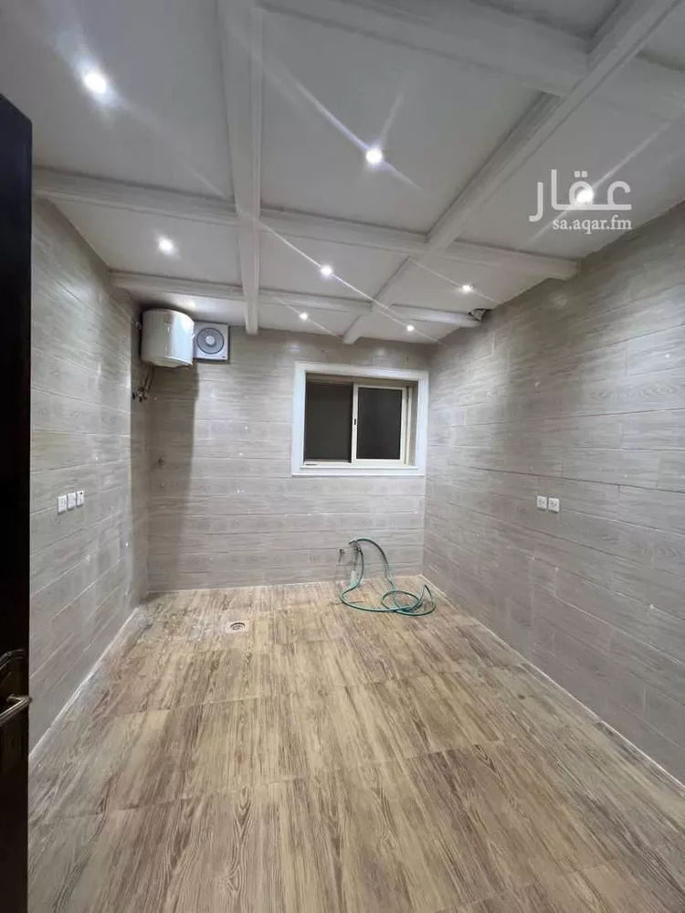 Apartment for Rent in Riyadh Dhahrat Laban صورة 3