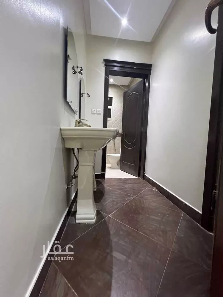 Apartment for Rent in Riyadh Dhahrat Laban صورة 5