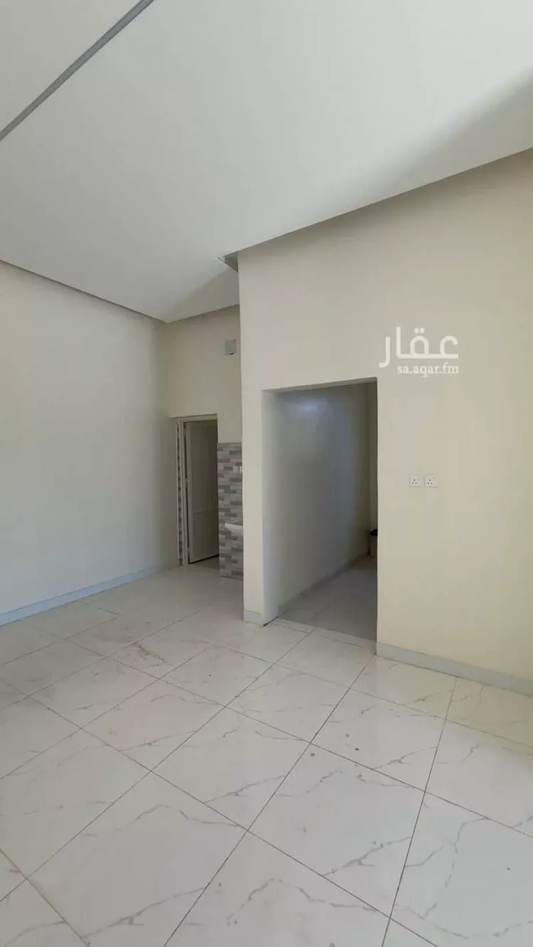 استراحة للبيع في شارع المدائن 108, حي المدائن, مدينة حائل, منطقة حائل 11