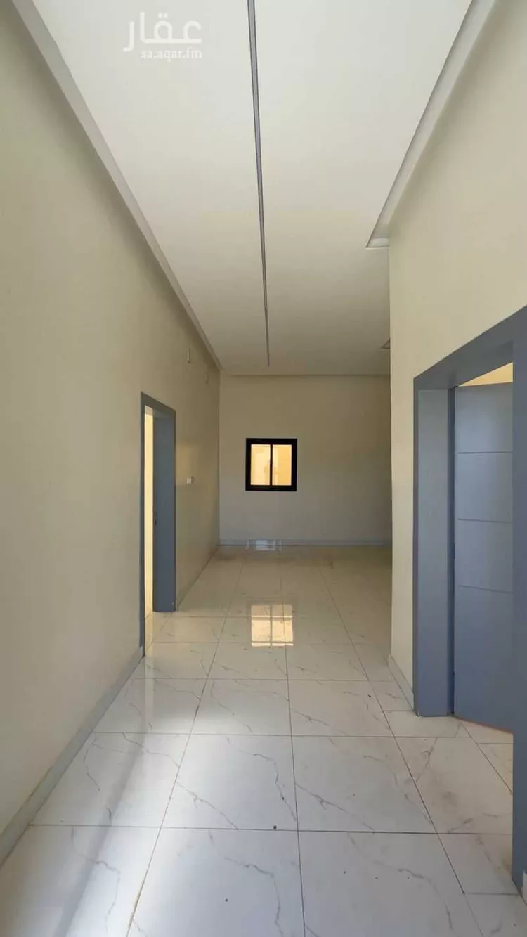 استراحة للبيع في شارع المدائن 108, حي المدائن, مدينة حائل, منطقة حائل 12