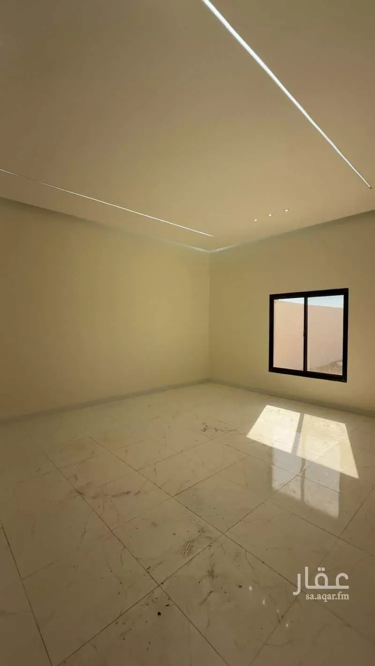 استراحة للبيع في شارع المدائن 108, حي المدائن, مدينة حائل, منطقة حائل صورة 2