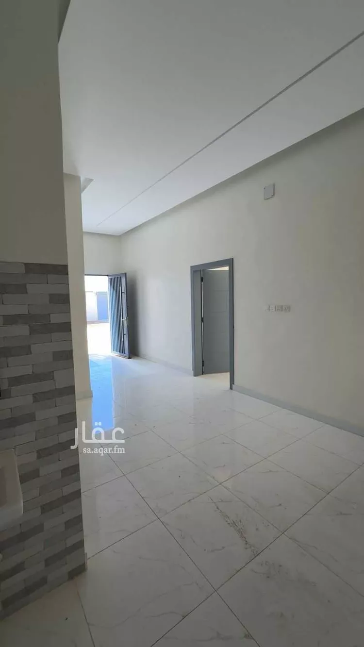 استراحة للبيع في شارع المدائن 108, حي المدائن, مدينة حائل, منطقة حائل 9