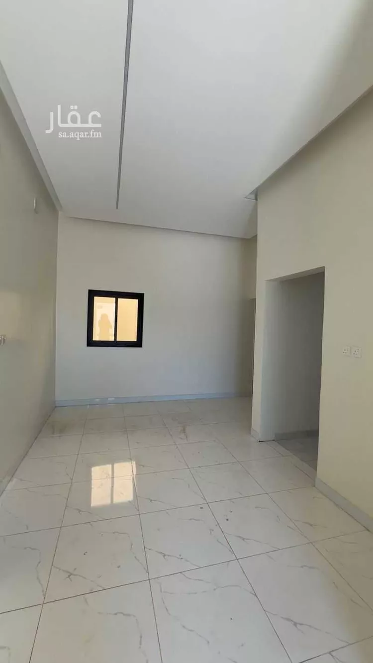 استراحة للبيع في شارع المدائن 108, حي المدائن, مدينة حائل, منطقة حائل صورة 3